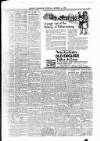 Belfast Telegraph Thursday 04 October 1923 Page 7