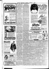 Belfast Telegraph Thursday 04 October 1923 Page 8