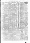 Belfast Telegraph Thursday 04 October 1923 Page 9