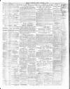 Belfast Telegraph Friday 05 October 1923 Page 2