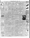 Belfast Telegraph Friday 05 October 1923 Page 8