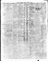 Belfast Telegraph Friday 05 October 1923 Page 9