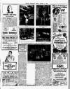 Belfast Telegraph Friday 05 October 1923 Page 10