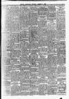 Belfast Telegraph Saturday 06 October 1923 Page 3