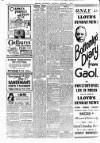 Belfast Telegraph Saturday 06 October 1923 Page 6