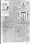 Belfast Telegraph Saturday 06 October 1923 Page 7