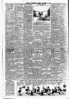 Belfast Telegraph Monday 08 October 1923 Page 4