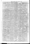 Belfast Telegraph Monday 08 October 1923 Page 8