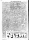 Belfast Telegraph Tuesday 09 October 1923 Page 4
