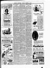 Belfast Telegraph Tuesday 09 October 1923 Page 5