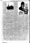 Belfast Telegraph Tuesday 09 October 1923 Page 8