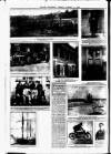 Belfast Telegraph Tuesday 09 October 1923 Page 10