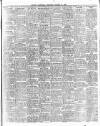 Belfast Telegraph Wednesday 10 October 1923 Page 3