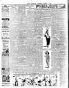 Belfast Telegraph Wednesday 10 October 1923 Page 4