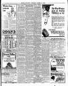 Belfast Telegraph Wednesday 10 October 1923 Page 5