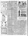 Belfast Telegraph Wednesday 10 October 1923 Page 8