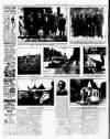 Belfast Telegraph Wednesday 10 October 1923 Page 10