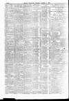 Belfast Telegraph Thursday 11 October 1923 Page 2