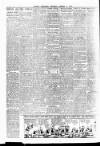 Belfast Telegraph Thursday 11 October 1923 Page 4