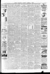 Belfast Telegraph Thursday 11 October 1923 Page 5