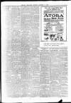 Belfast Telegraph Thursday 11 October 1923 Page 7