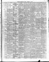 Belfast Telegraph Friday 12 October 1923 Page 3