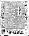 Belfast Telegraph Friday 12 October 1923 Page 4