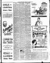 Belfast Telegraph Friday 12 October 1923 Page 7