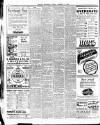 Belfast Telegraph Friday 12 October 1923 Page 8
