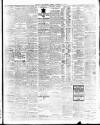 Belfast Telegraph Friday 12 October 1923 Page 9