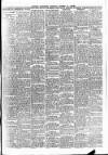 Belfast Telegraph Saturday 13 October 1923 Page 3