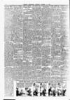 Belfast Telegraph Saturday 13 October 1923 Page 4