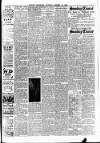 Belfast Telegraph Saturday 13 October 1923 Page 5