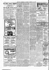 Belfast Telegraph Saturday 13 October 1923 Page 6