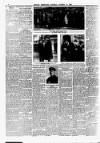 Belfast Telegraph Saturday 13 October 1923 Page 8