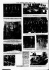 Belfast Telegraph Saturday 13 October 1923 Page 10