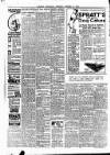 Belfast Telegraph Thursday 18 October 1923 Page 8