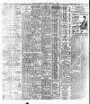 Belfast Telegraph Friday 26 October 1923 Page 2