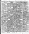 Belfast Telegraph Friday 26 October 1923 Page 3