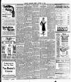 Belfast Telegraph Friday 26 October 1923 Page 5