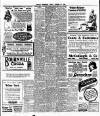 Belfast Telegraph Friday 26 October 1923 Page 8