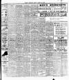 Belfast Telegraph Friday 26 October 1923 Page 9