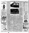 Belfast Telegraph Friday 26 October 1923 Page 10