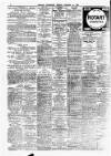 Belfast Telegraph Monday 29 October 1923 Page 2