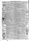 Belfast Telegraph Monday 29 October 1923 Page 10