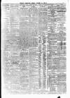 Belfast Telegraph Monday 29 October 1923 Page 11