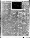 Belfast Telegraph Friday 02 November 1923 Page 3