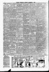 Belfast Telegraph Saturday 03 November 1923 Page 4