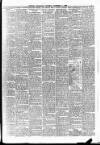 Belfast Telegraph Saturday 03 November 1923 Page 5