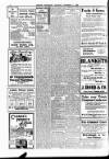 Belfast Telegraph Saturday 03 November 1923 Page 6